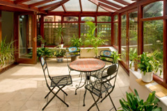Gilson conservatory quotes