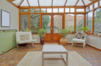 free Gilson conservatory quotes