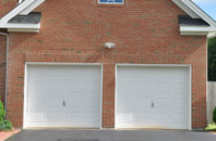 free Gilson garage extension quotes