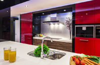 Gilson kitchen extensions