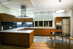 kitchen extensions Gilson